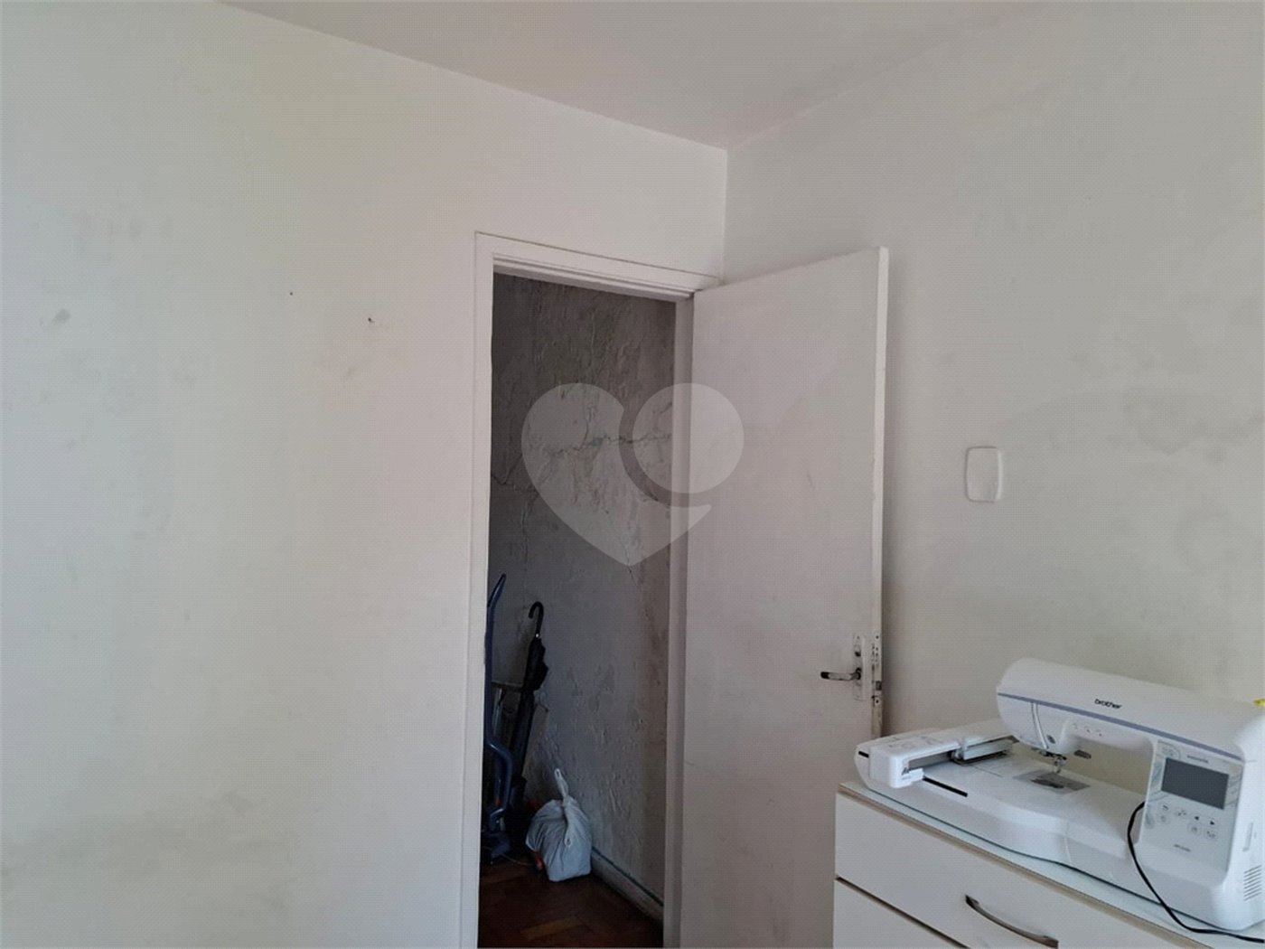 Sobrado à venda com 4 quartos, sendo 1 suíte, em Tucuruvi, São Paulo, SP