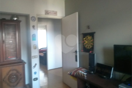 Apartamento à venda com 3 quartos, sendo 1 suíte,  no Centro, Mogi das Cruzes, SP
