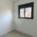 Apartamento à venda com 2 quartos em Vila Progresso, Guarulhos, SP