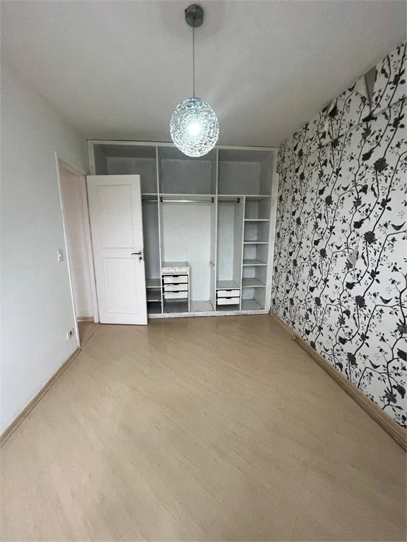 Apartamento à venda com 2 quartos, sendo 1 suíte, em Jardim Ester, São Paulo, SP