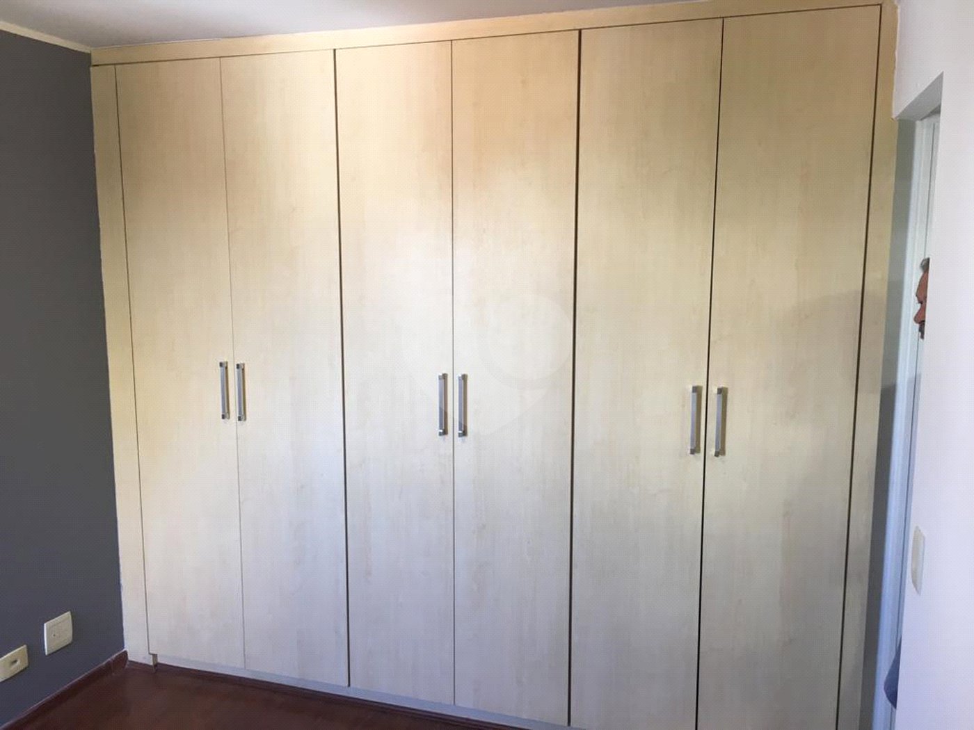 Cobertura à venda com 3 quartos, sendo 2 suítes, em Bela Aliança, São Paulo, SP