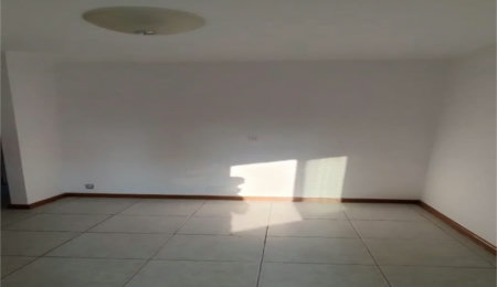 Apartamento à venda com 2 quartos, sendo 1 suíte,  em Jardim Parque Morumbi, São Paulo, SP