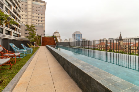 Apartamento à venda com 3 quartos, sendo 1 suíte, em Vila Mariana, São Paulo, SP
