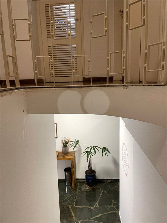 Sobrado à venda com 3 quartos, sendo 1 suíte, em Campo Belo, São Paulo, SP