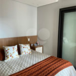 Apartamento à venda com 4 quartos, sendo 2 suítes, em Vila Andrade, São Paulo, SP