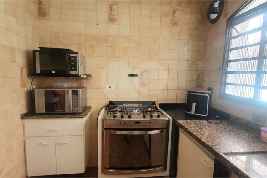 Sobrado à venda com 2 quartos, sendo 1 suíte, em Imirim, São Paulo, SP