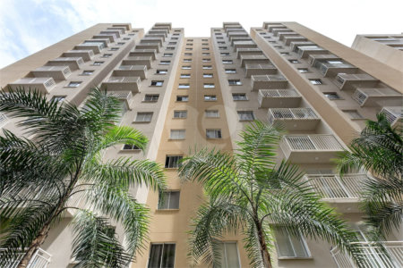 Apartamento à venda ou para alugar com 2 quartos em Barra Funda, São Paulo, SP