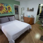 Apartamento à venda com 3 quartos, sendo 1 suíte, em Água Fria, São Paulo, SP