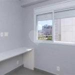 Apartamento à venda com 2 quartos, sendo 1 suíte, em Barra Funda, São Paulo, SP