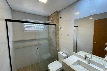 Apartamento à venda, 73 m² por R$ 550.000,00 - Embaré - Santos/SP