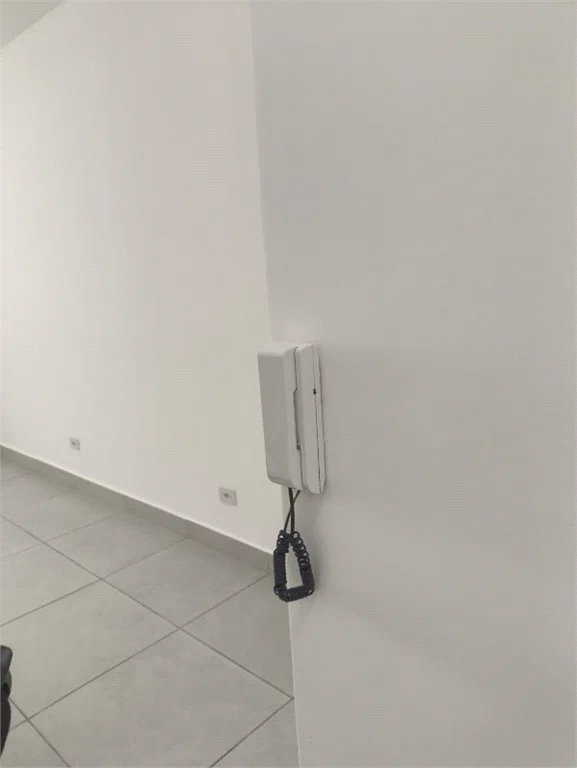 Sala para alugar em Jardim Esmeralda, São Paulo, SP