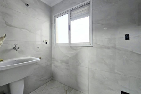 Apartamento à venda com 3 quartos, sendo 1 suíte,  em Jardim Judith, Sorocaba, SP