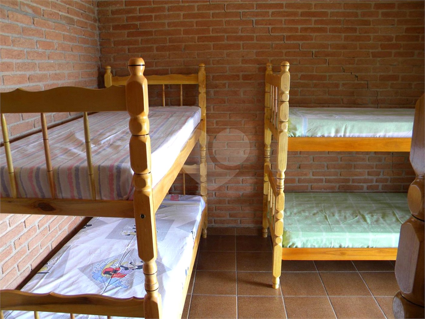 Chácara à venda com 7 quartos, sendo 1 suíte, em Capoavinha, Mairiporã, SP