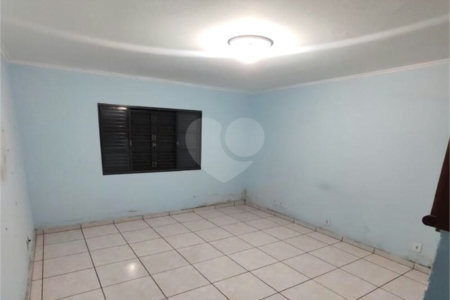 Sobrado à venda com 5 quartos em Jardim Morada do Sol, Indaiatuba, SP