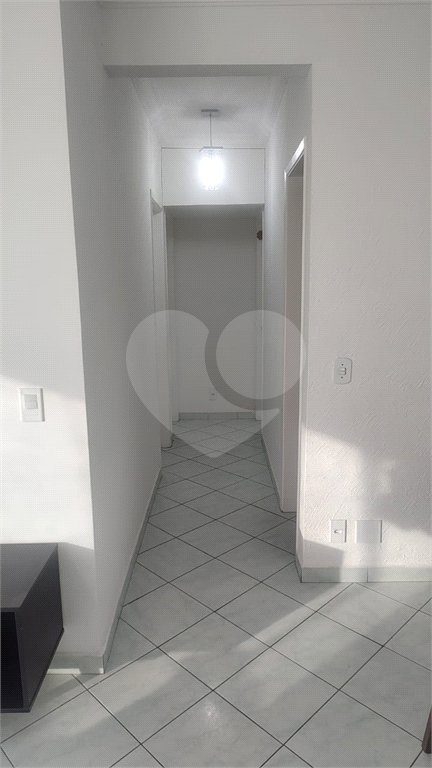 Apartamento à venda com 3 quartos, sendo 1 suíte, em Macedo, Guarulhos, SP