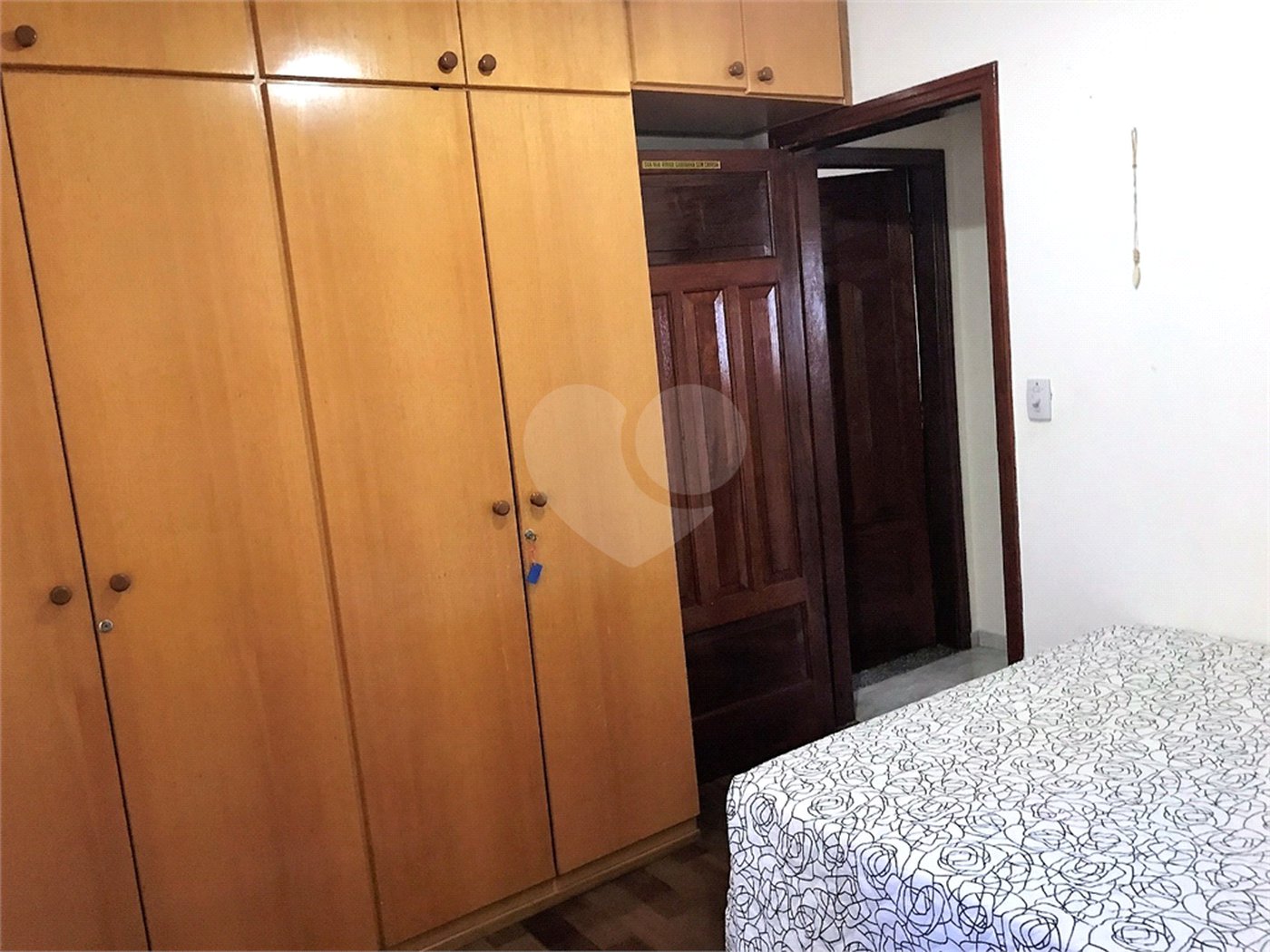 Casa à venda com 3 quartos, sendo 1 suíte, em Jardim Sontag, Salto, SP