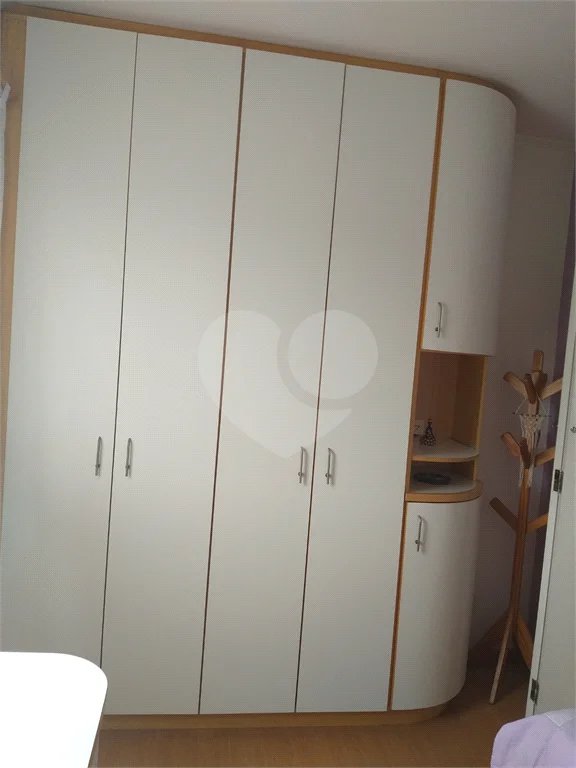 APARTAMENTO À VENDA CONDOMINIO PRINCESS PLAZA 59M², 2 DORMITORIOS,1 VAGA, VILA BANDEIRANTES/SP
