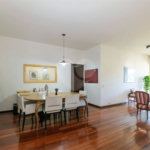 Apartamento à venda com 4 quartos, sendo 1 suíte, em Grajaú, Rio de Janeiro, RJ