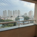 Apartamento para alugar com 2 quartos no Centro, São Bernardo do Campo, SP