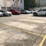 Apartamento à venda com 2 quartos em Vila Leopoldina, São Paulo, SP