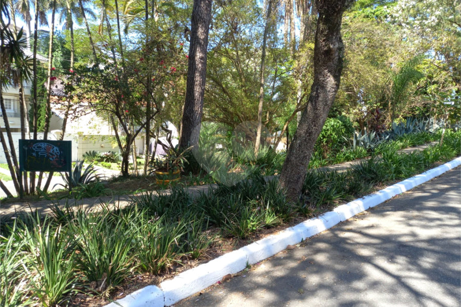 Terreno à venda em Vila Albertina, São Paulo, SP