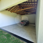 Casa à venda com 3 suítes no condomínio Terras de Santa Teresa, Itupeva - SP