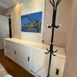 Apartamento à venda com 3 suítes em Jardim Anália Franco, São Paulo, SP