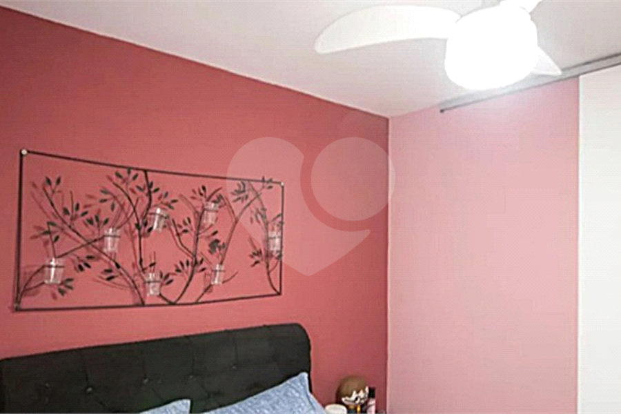 Apartamento à venda com 3 quartos, sendo 1 suíte, em Jaçanã, São Paulo, SP