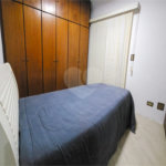 Apartamento à venda com 3 quartos, sendo 1 suíte, em Anália Franco, São Paulo, SP