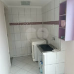 Sobrado à venda com 3 quartos, sendo 1 suíte, em Casa Verde, São Paulo, SP