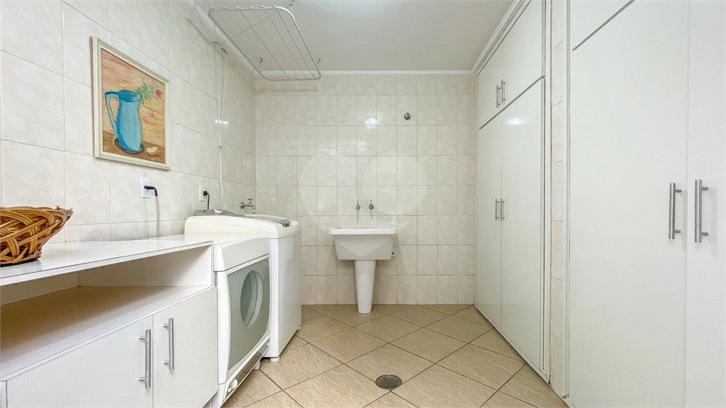 Casa de Vila à venda com 4 quartos, sendo 2 suítes, em Cambuci, São Paulo, SP