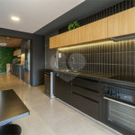 Apartamento à venda com 3 suítes em Brooklin, São Paulo, SP