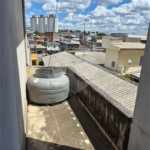 Sobrado à venda com 4 quartos, sendo 2 suítes,  em Casa Verde, São Paulo, SP