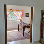Casa à venda com 2 quartos em Aquarius (tamoios), Cabo Frio, RJ