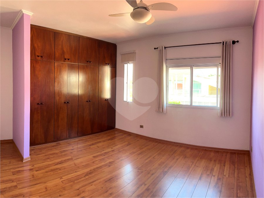 Sobrado à venda com 3 quartos, sendo 1 suíte, em City Recanto Anastácio, São Paulo, SP
