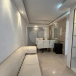 Apartamento à venda com 3 quartos, sendo 1 suíte, em Água Fria, São Paulo, SP