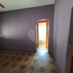 Casa à venda com 5 quartos, sendo 1 suíte, em Jardim Tamoio, Araraquara, SP