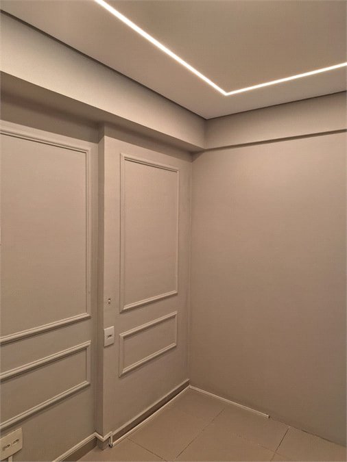 Sala para alugar em Parque Campolim, Sorocaba, SP