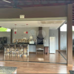 Apartamento à venda com 2 quartos em Vila Monte Alegre, Ribeirão Preto, SP