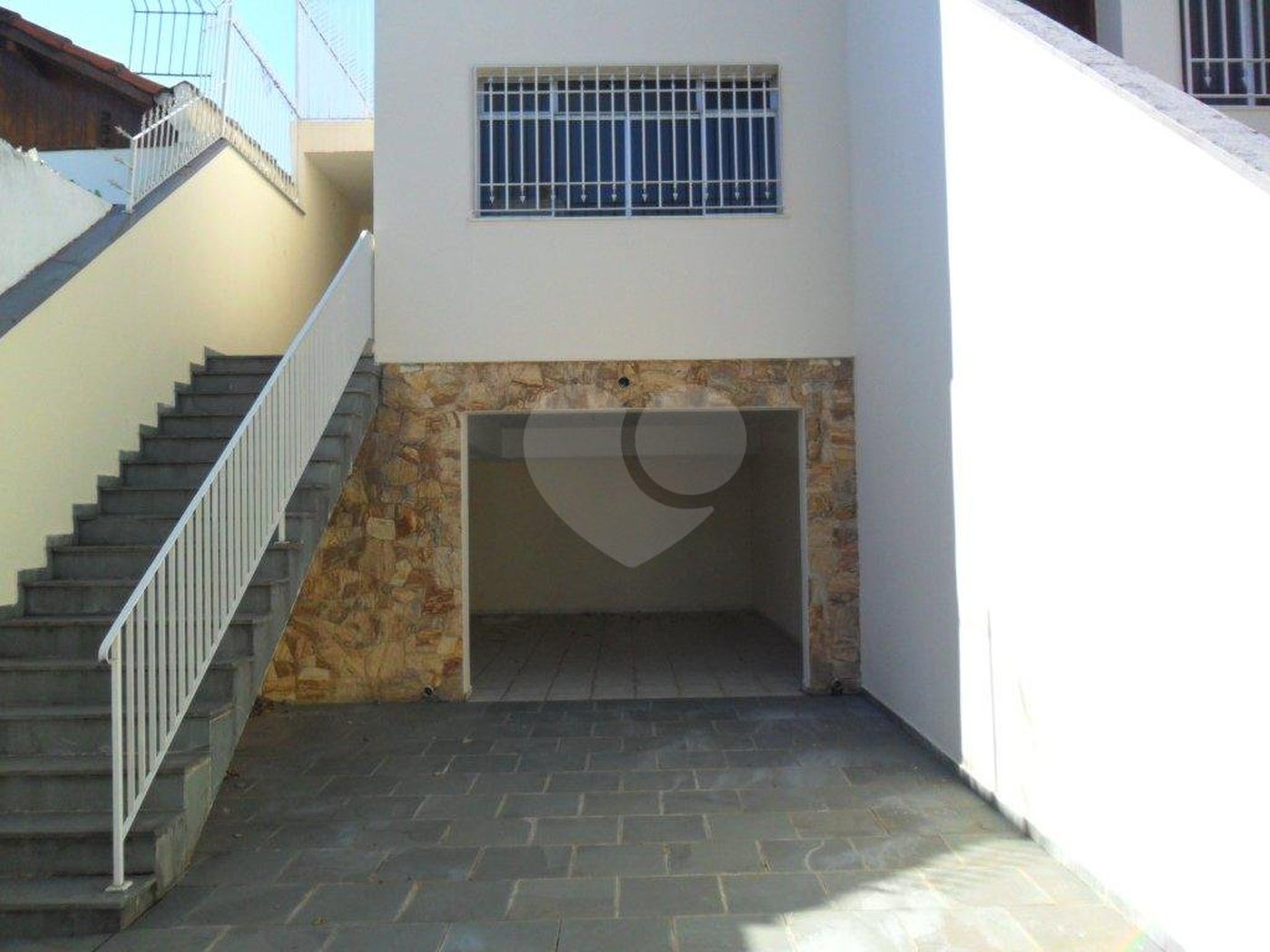 Sobrado à venda com 4 quartos, sendo 1 suíte, em Imirim, São Paulo, SP