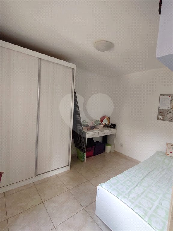 Apartamento à venda com 3 quartos, sendo 1 suíte, em Paraisópolis, São Paulo, SP