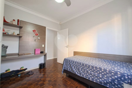 Casa à venda com 3 quartos, sendo 1 suíte, em Vila Trujillo, Sorocaba, SP