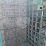 Casa Térrea à venda com 2 quartos, sendo 1 suíte, em Campo Grande, Rio de Janeiro, RJ