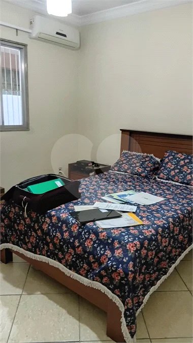 Casa à venda com 3 quartos, sendo 1 suíte, em Santíssimo, Rio de Janeiro, RJ