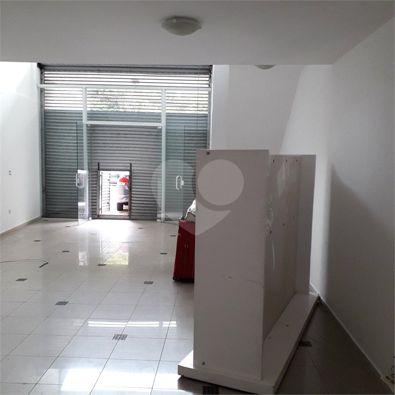 Prédio à venda ou para alugar em Jardim São Paulo(zona Norte), São Paulo, SP