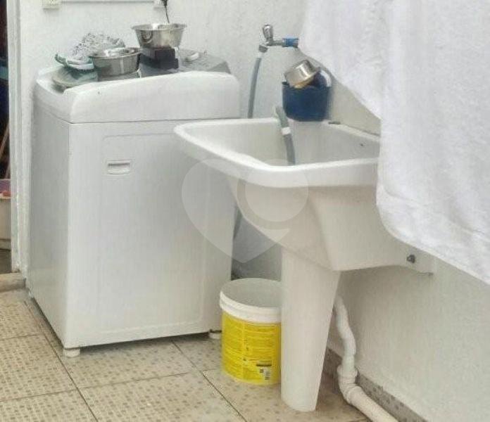 Sobrado à venda com 5 quartos, sendo 2 suítes,  em Instituto de Previdência, São Paulo, SP