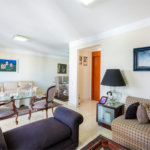 Apartamento à venda com 3 suítes em Alto da Lapa, São Paulo, SP