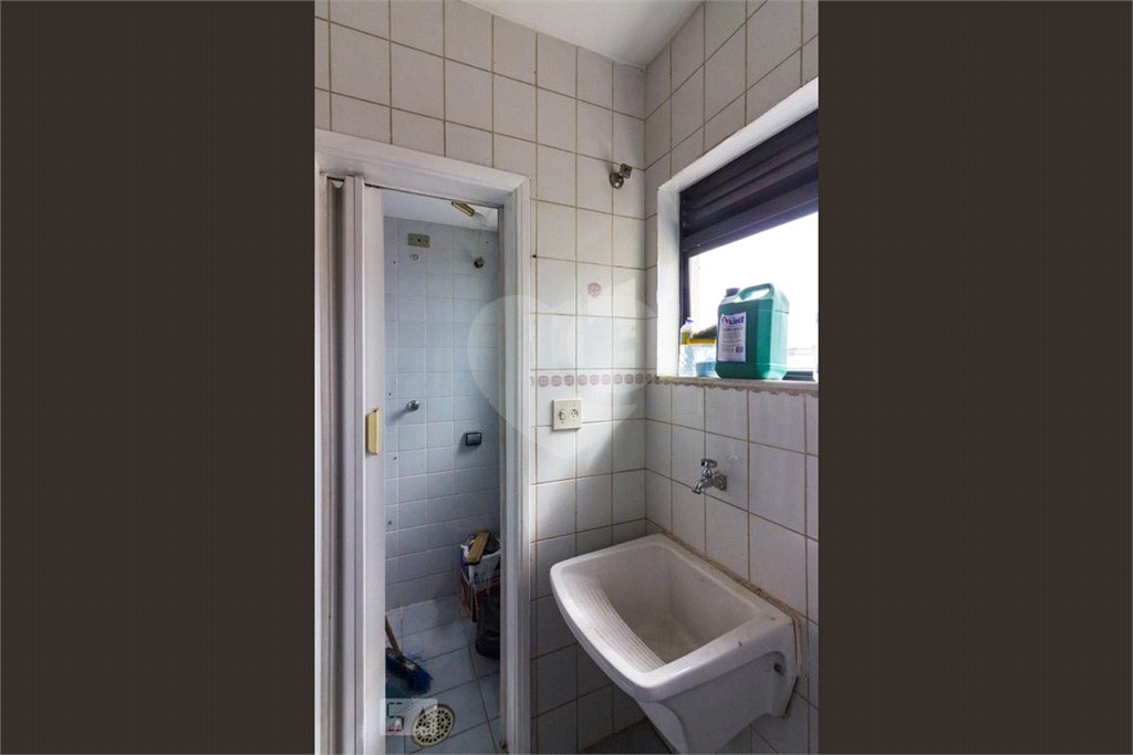 Apartamento à venda com 3 quartos, sendo 1 suíte, em Vila Nova Cachoeirinha, São Paulo, SP
