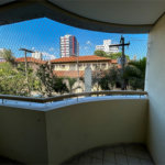 Apartamento à venda com 3 quartos, sendo 1 suíte,  em Planalto Paulista, São Paulo, SP