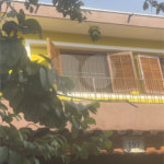 Casa para alugar com 2 quartos em Vila Butantã, São Paulo, SP